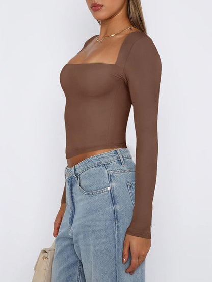 New women&