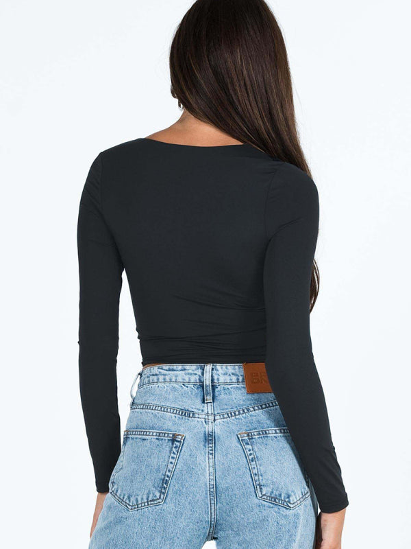New women&
