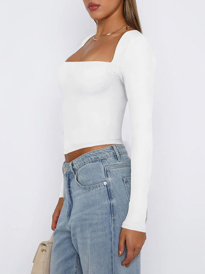 New women&