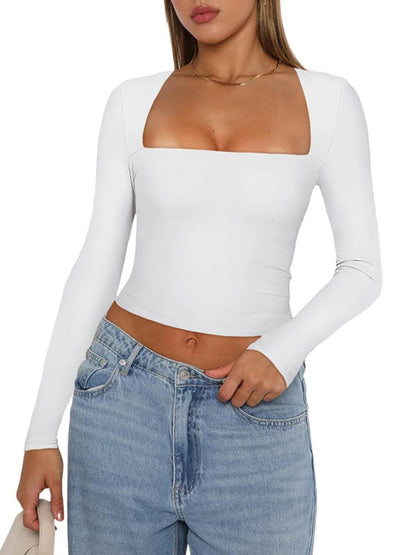 New women&
