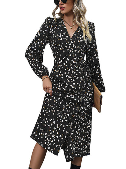 New women&