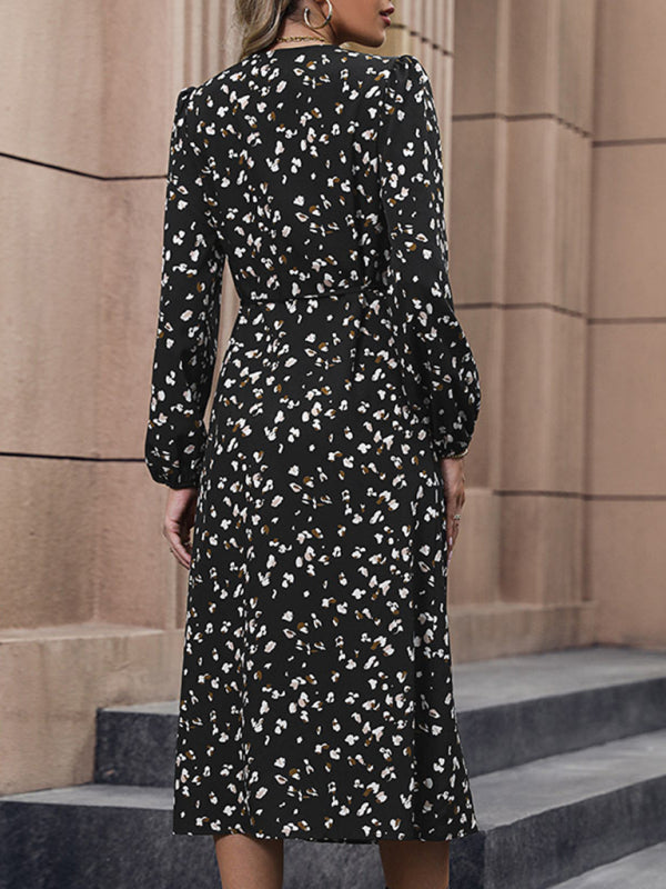 New women&