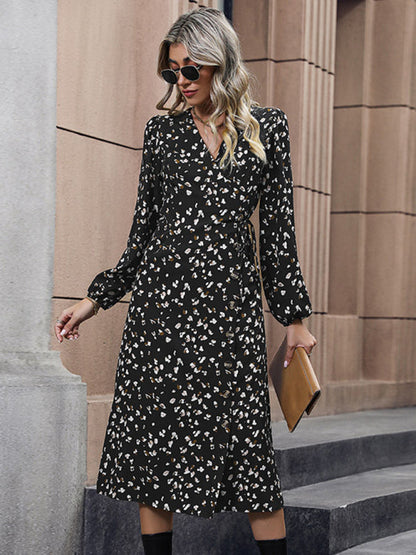 New women&