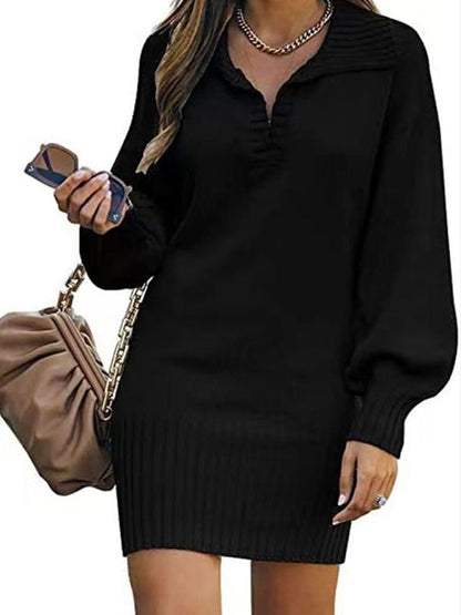 New women&