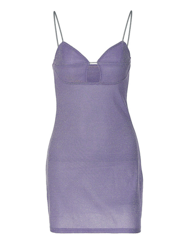 New women&