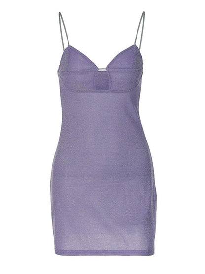 New women&