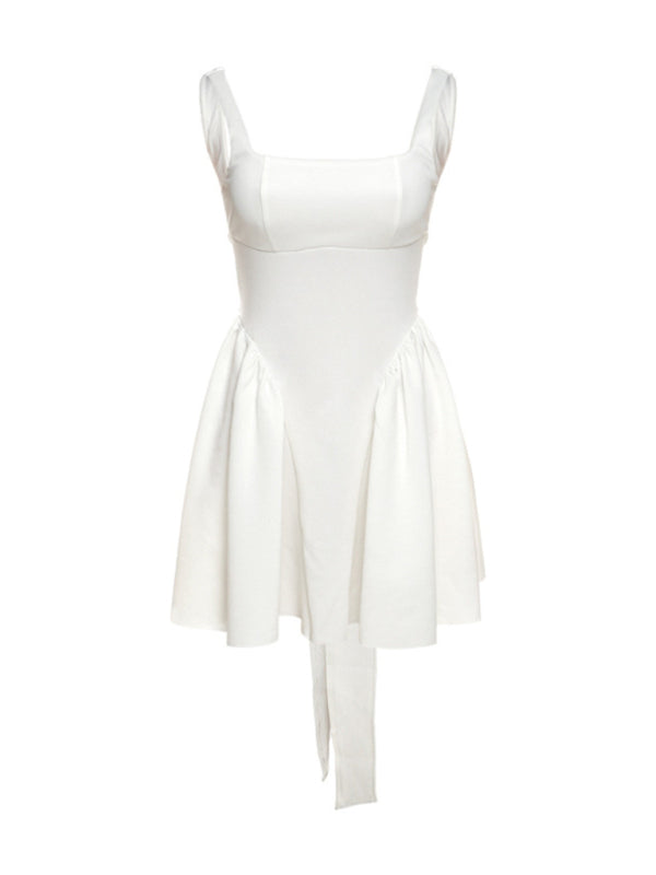 New women&