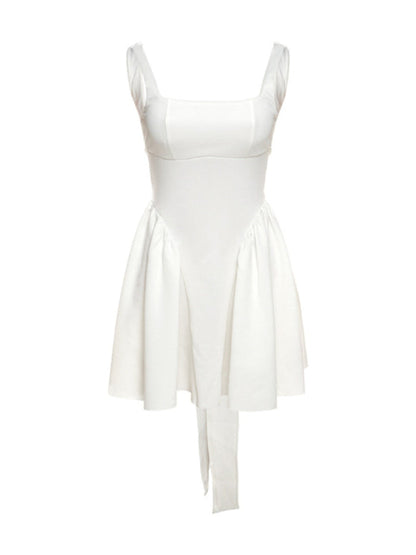 New women&