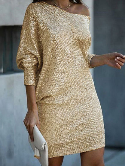 New women&