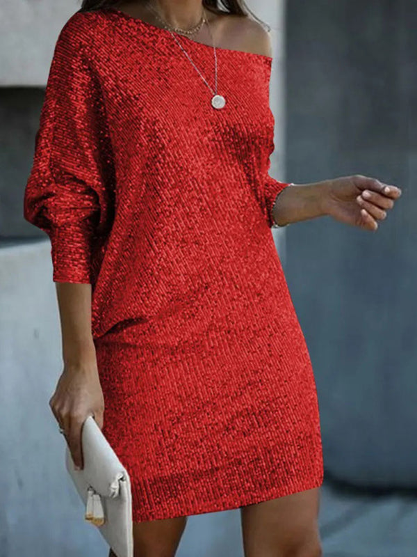 New women&
