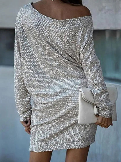 New women&