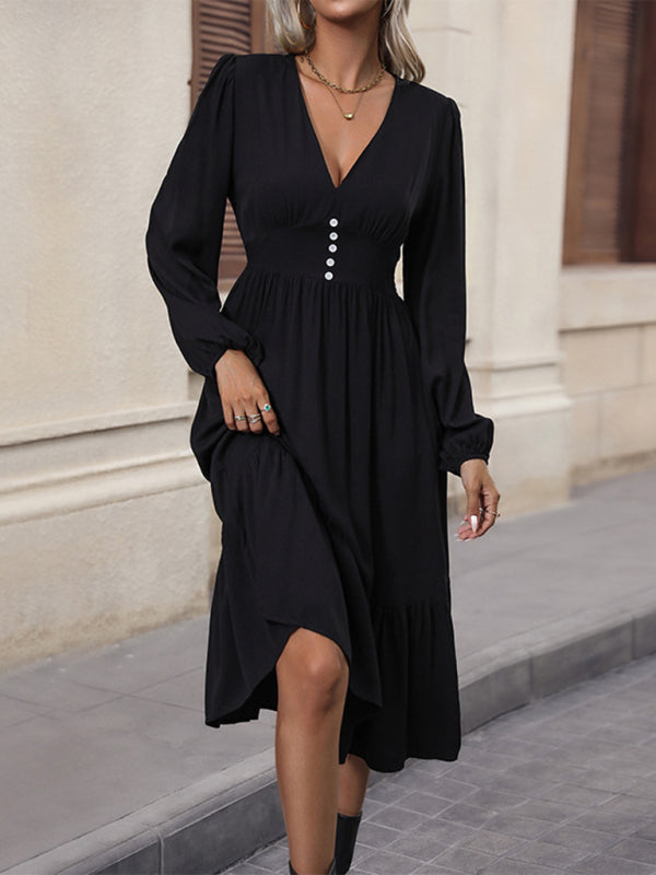 New women&