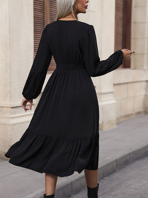 New women&