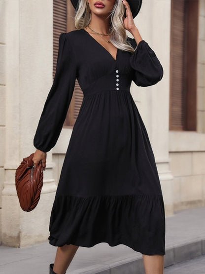 New women&