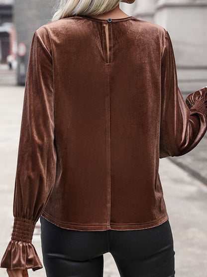 New women&