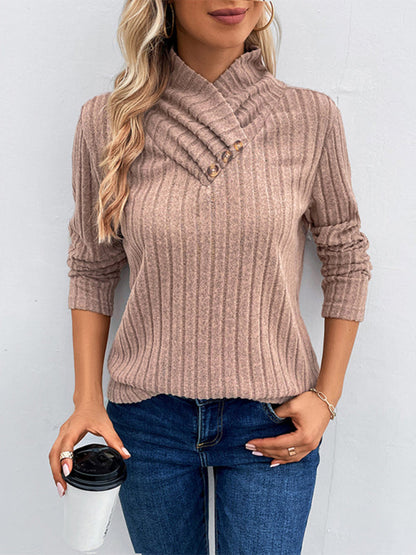 New women&