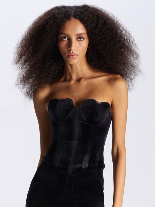 New women&