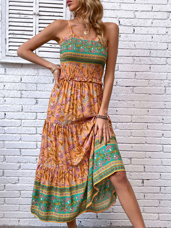 New women&