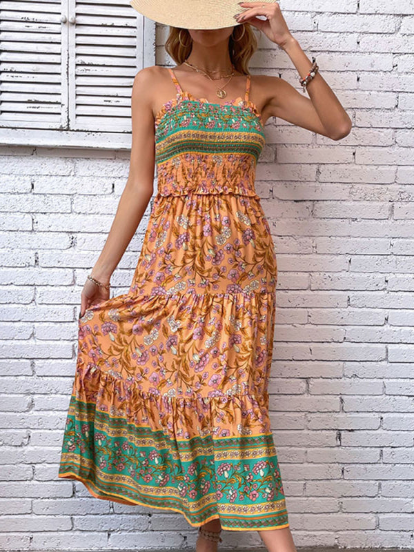 New women&