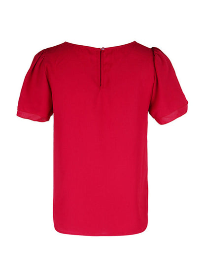 New Fashion Women&