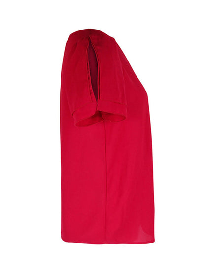 New Fashion Women&