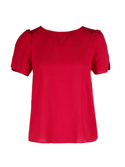 New Fashion Women&
