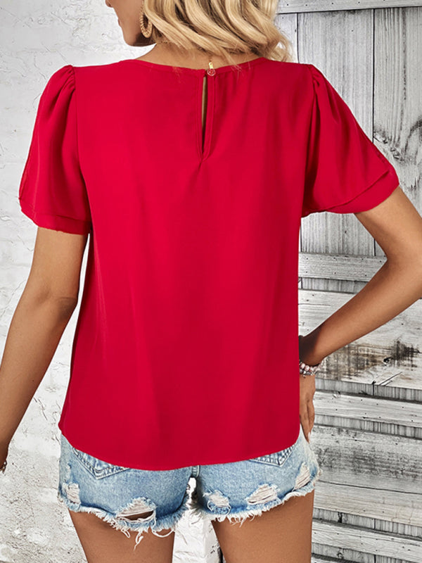 New Fashion Women&