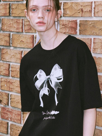 New women&