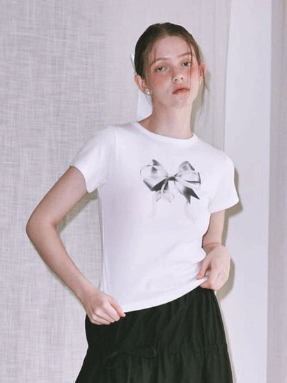 New women&