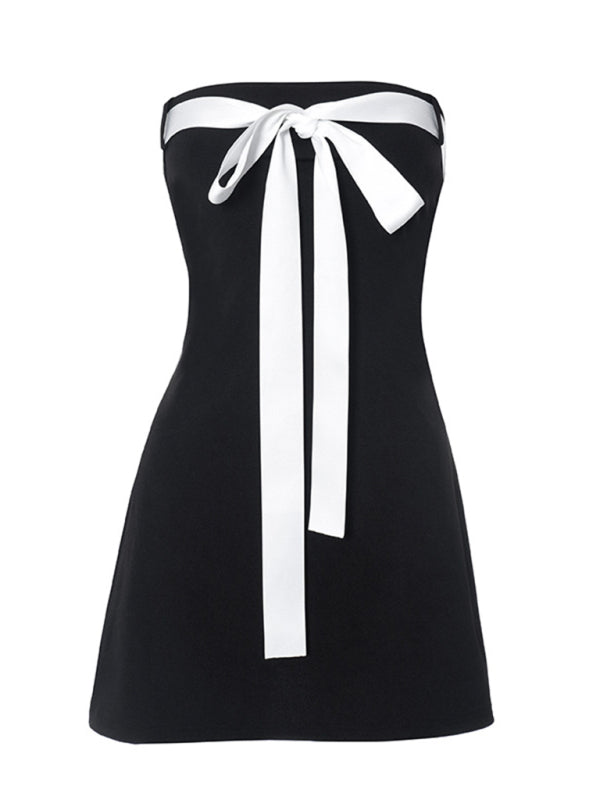New women&