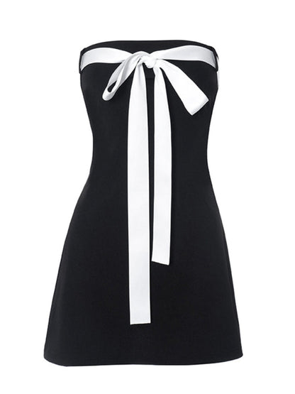 New women&