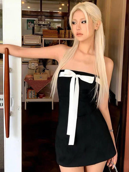 New women&