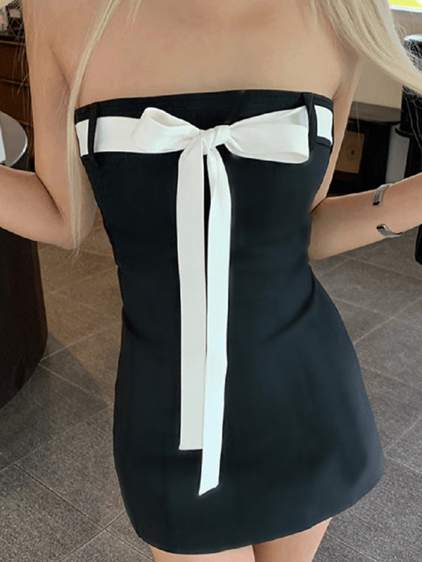 New women&