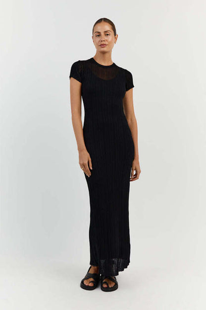 New women&