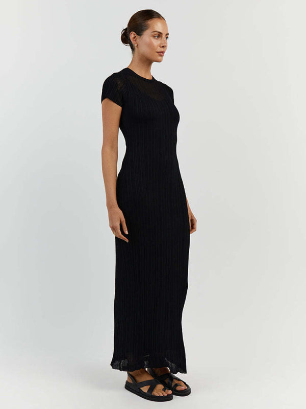 New women&