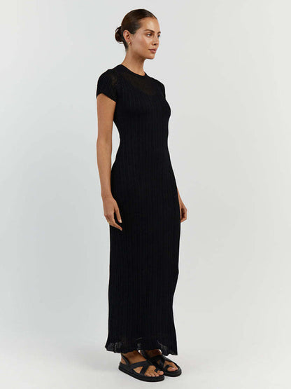 New women&