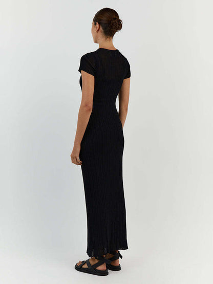 New women&