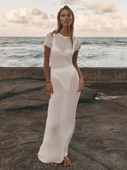 New women&
