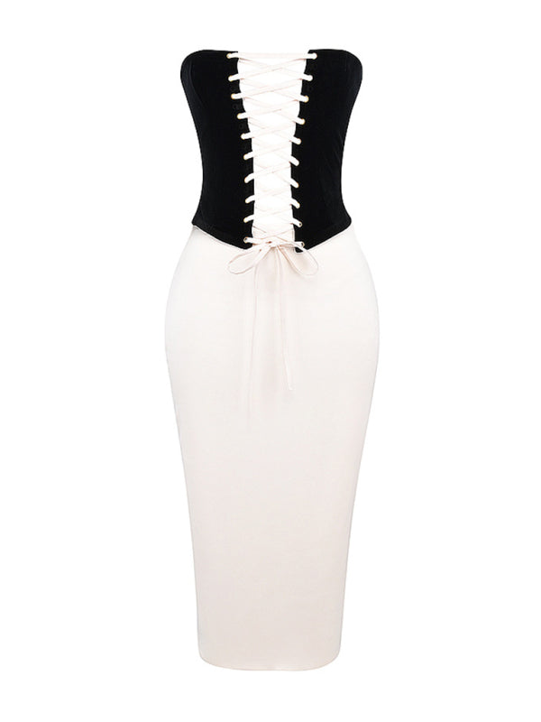 New women&