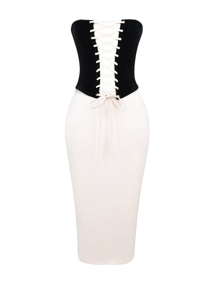 New women&