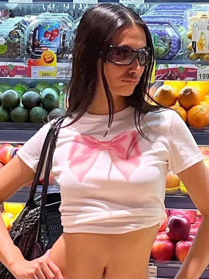 Women&
