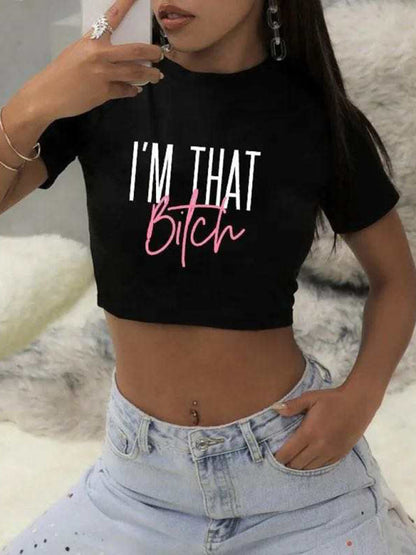 Women&