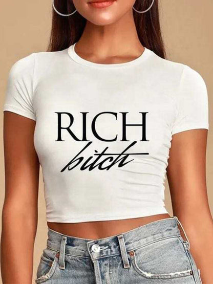 Women&