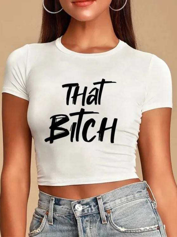 Women&