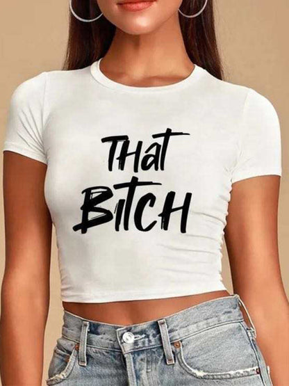 Women&
