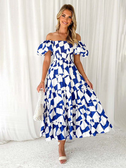 New Women&