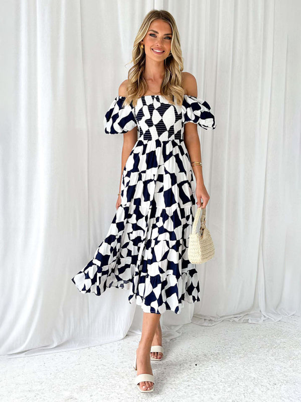 New Women&
