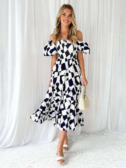 New Women&
