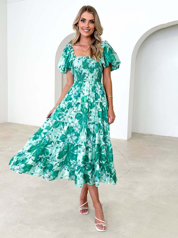 New Women&