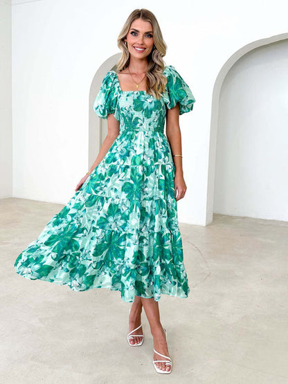 New Women&